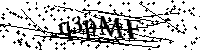 Veuillez saisir les lettres et les chiffres ci-dessous