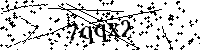 Bitte geben Sie die Buchstaben und Zahlen unten ein
