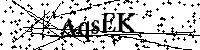 Bitte geben Sie die Buchstaben und Zahlen unten ein