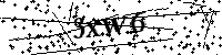 Bitte geben Sie die Buchstaben und Zahlen unten ein