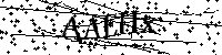 Veuillez saisir les lettres et les chiffres ci-dessous