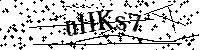 Bitte geben Sie die Buchstaben und Zahlen unten ein