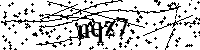 Bitte geben Sie die Buchstaben und Zahlen unten ein