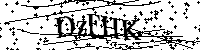 Bitte geben Sie die Buchstaben und Zahlen unten ein