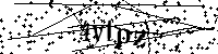 Bitte geben Sie die Buchstaben und Zahlen unten ein