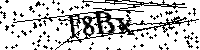 Bitte geben Sie die Buchstaben und Zahlen unten ein