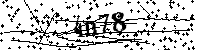 Veuillez saisir les lettres et les chiffres ci-dessous