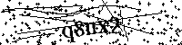 Bitte geben Sie die Buchstaben und Zahlen unten ein