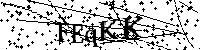 Bitte geben Sie die Buchstaben und Zahlen unten ein