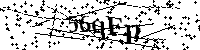 Bitte geben Sie die Buchstaben und Zahlen unten ein
