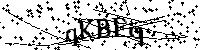 Bitte geben Sie die Buchstaben und Zahlen unten ein