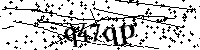 Bitte geben Sie die Buchstaben und Zahlen unten ein