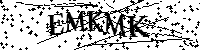 Bitte geben Sie die Buchstaben und Zahlen unten ein