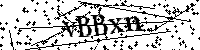 Bitte geben Sie die Buchstaben und Zahlen unten ein
