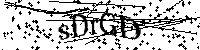 Bitte geben Sie die Buchstaben und Zahlen unten ein