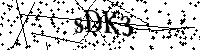 Bitte geben Sie die Buchstaben und Zahlen unten ein