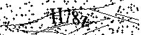 Bitte geben Sie die Buchstaben und Zahlen unten ein