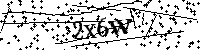 Bitte geben Sie die Buchstaben und Zahlen unten ein