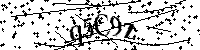 Bitte geben Sie die Buchstaben und Zahlen unten ein