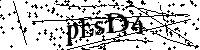 Veuillez saisir les lettres et les chiffres ci-dessous