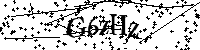 Bitte geben Sie die Buchstaben und Zahlen unten ein