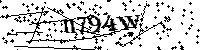 Bitte geben Sie die Buchstaben und Zahlen unten ein