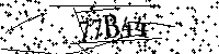 Bitte geben Sie die Buchstaben und Zahlen unten ein