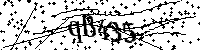 Bitte geben Sie die Buchstaben und Zahlen unten ein
