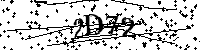 Veuillez saisir les lettres et les chiffres ci-dessous