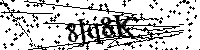 Bitte geben Sie die Buchstaben und Zahlen unten ein