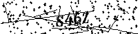 Veuillez saisir les lettres et les chiffres ci-dessous