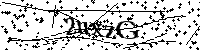Bitte geben Sie die Buchstaben und Zahlen unten ein
