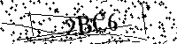 Bitte geben Sie die Buchstaben und Zahlen unten ein