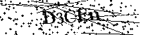 Bitte geben Sie die Buchstaben und Zahlen unten ein