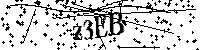 Bitte geben Sie die Buchstaben und Zahlen unten ein