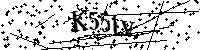 Veuillez saisir les lettres et les chiffres ci-dessous