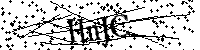 Veuillez saisir les lettres et les chiffres ci-dessous