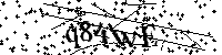 Bitte geben Sie die Buchstaben und Zahlen unten ein