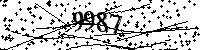 Bitte geben Sie die Buchstaben und Zahlen unten ein