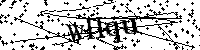 Bitte geben Sie die Buchstaben und Zahlen unten ein