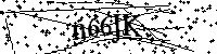Bitte geben Sie die Buchstaben und Zahlen unten ein
