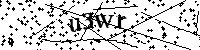 Bitte geben Sie die Buchstaben und Zahlen unten ein