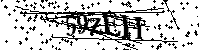 Bitte geben Sie die Buchstaben und Zahlen unten ein