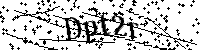 Bitte geben Sie die Buchstaben und Zahlen unten ein