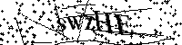 Bitte geben Sie die Buchstaben und Zahlen unten ein