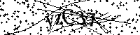 Bitte geben Sie die Buchstaben und Zahlen unten ein