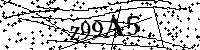 Bitte geben Sie die Buchstaben und Zahlen unten ein