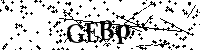 Bitte geben Sie die Buchstaben und Zahlen unten ein