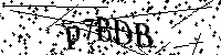 Veuillez saisir les lettres et les chiffres ci-dessous
