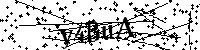 Bitte geben Sie die Buchstaben und Zahlen unten ein